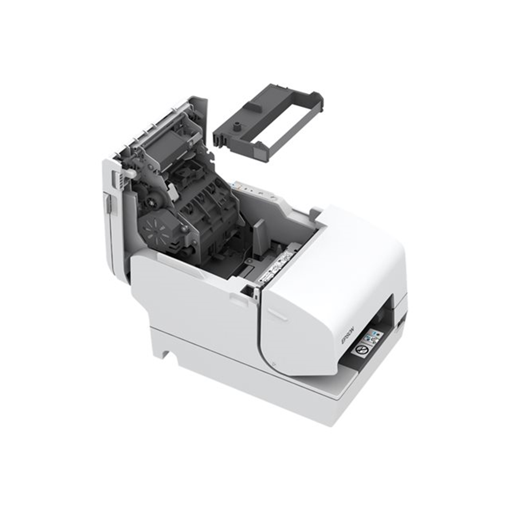 Epson TM-H6000V-213 Serial