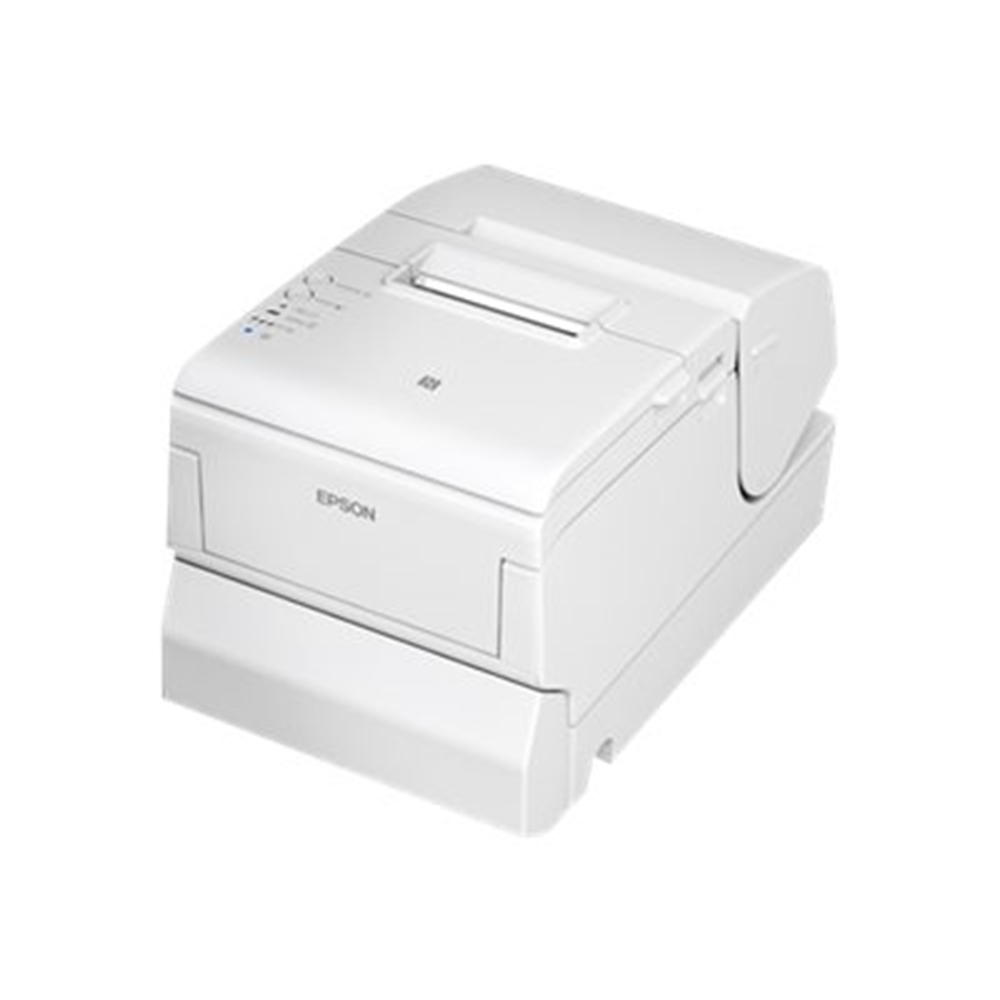 Epson TM-H6000V-213 Serial