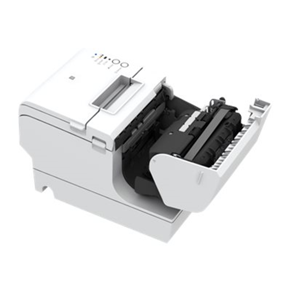 Epson TM-H6000V-213 Serial