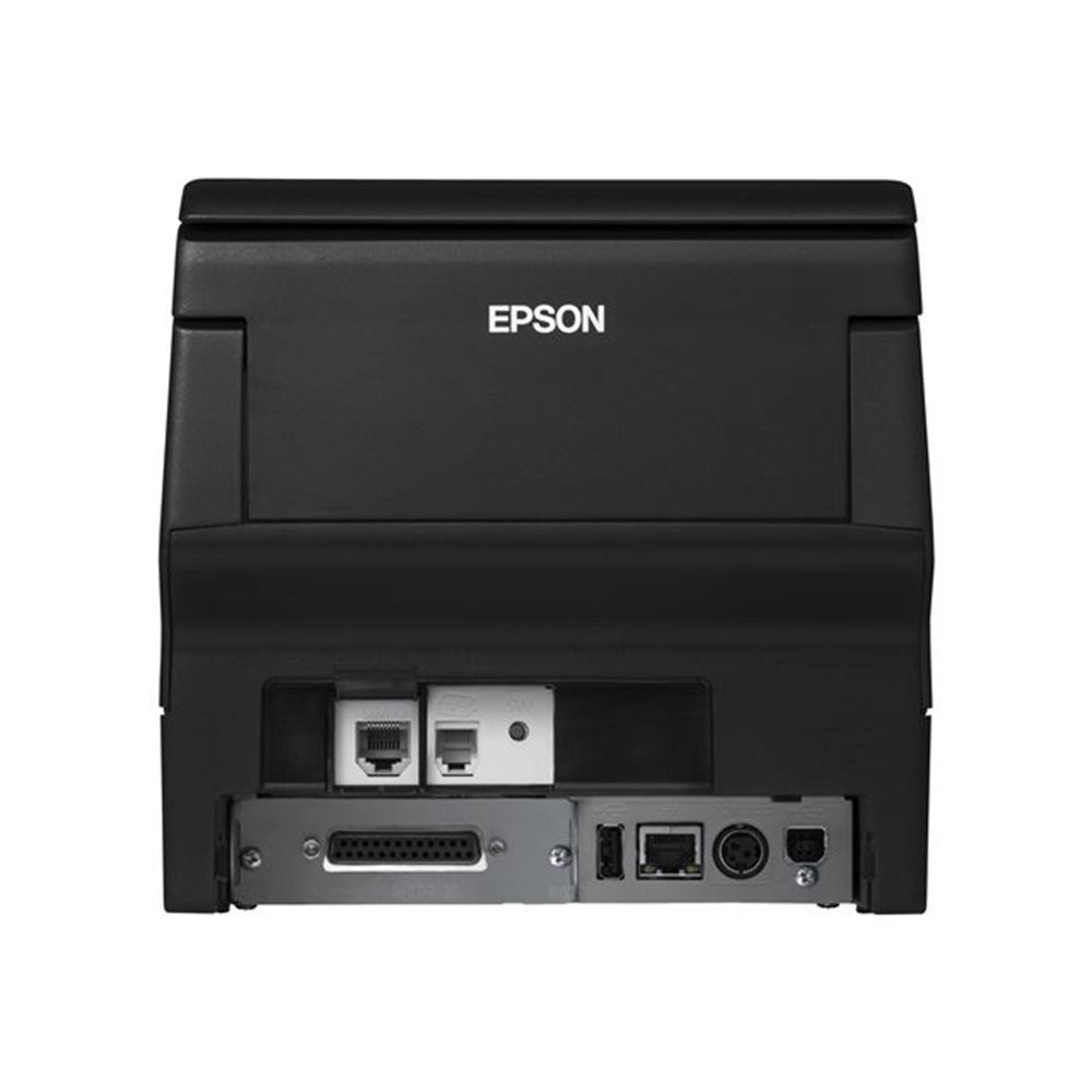 Epson TM-H6000V-216