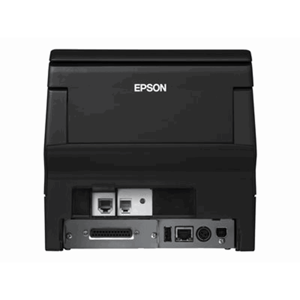 Epson TM-H6000V-234 Serial