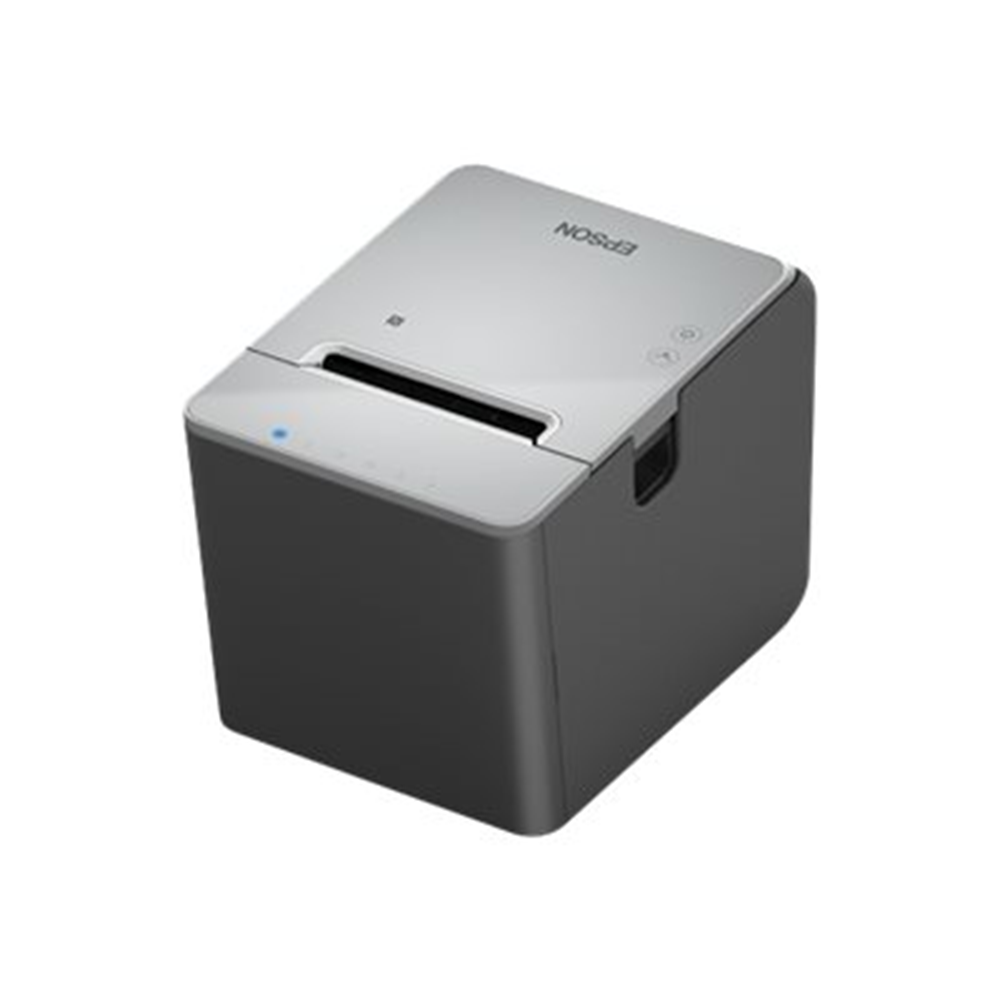 Epson TM-L100 (121) USB Ethernet EBCK