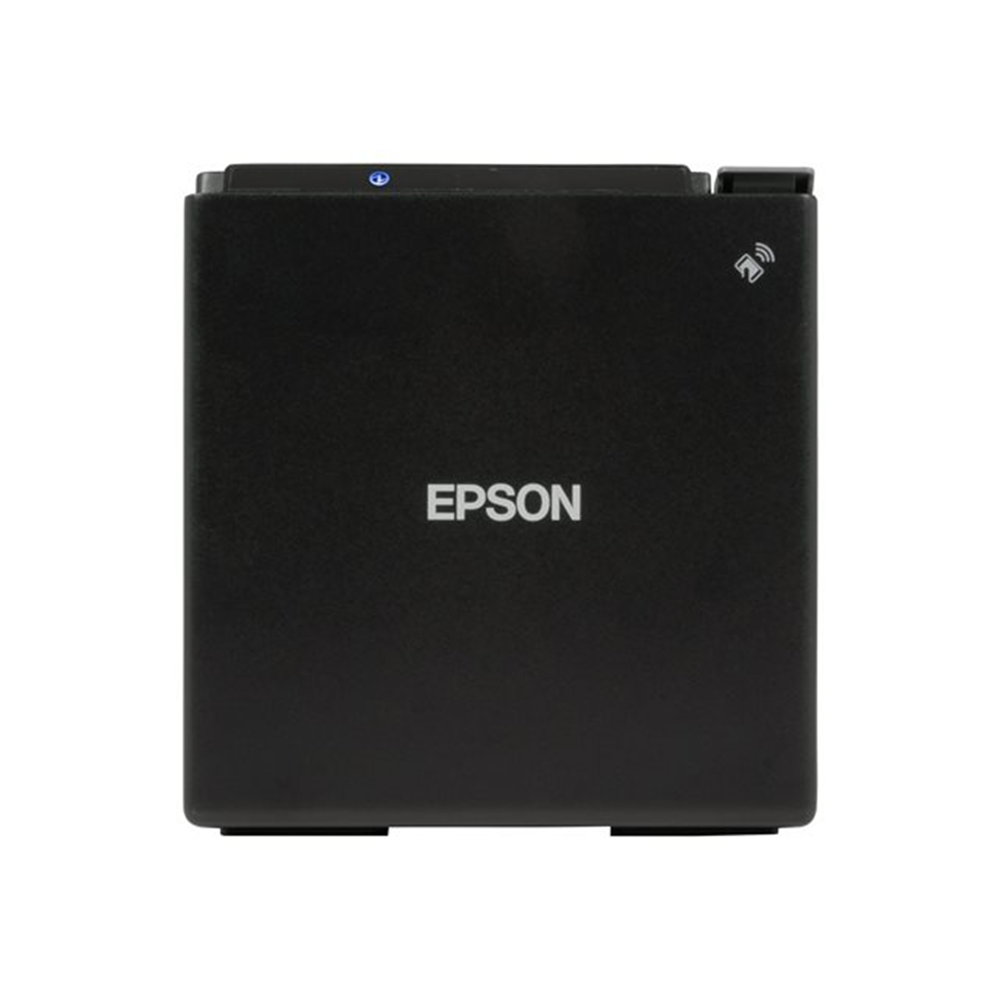 Epson TM-m30II (112) USB Black