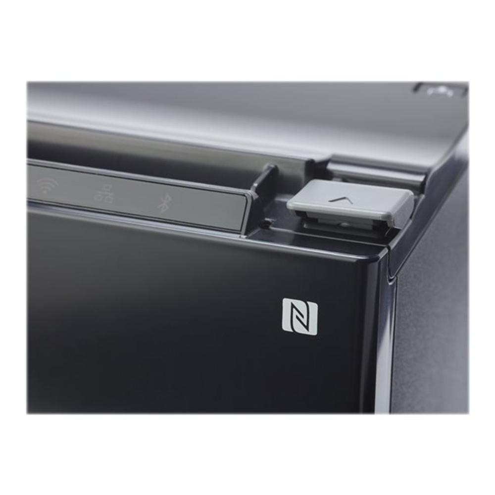 Epson TM-m30II (112) USB Black