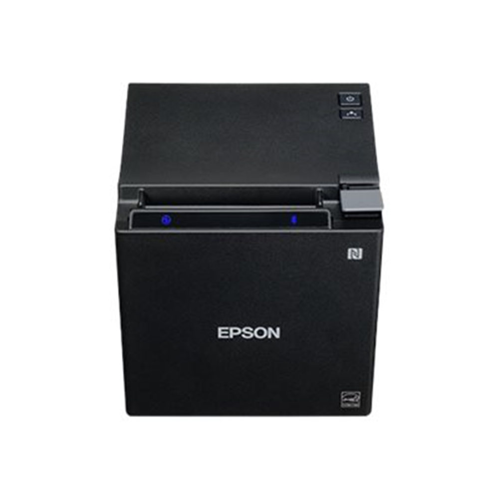 EPSON TM-M30II BLACK