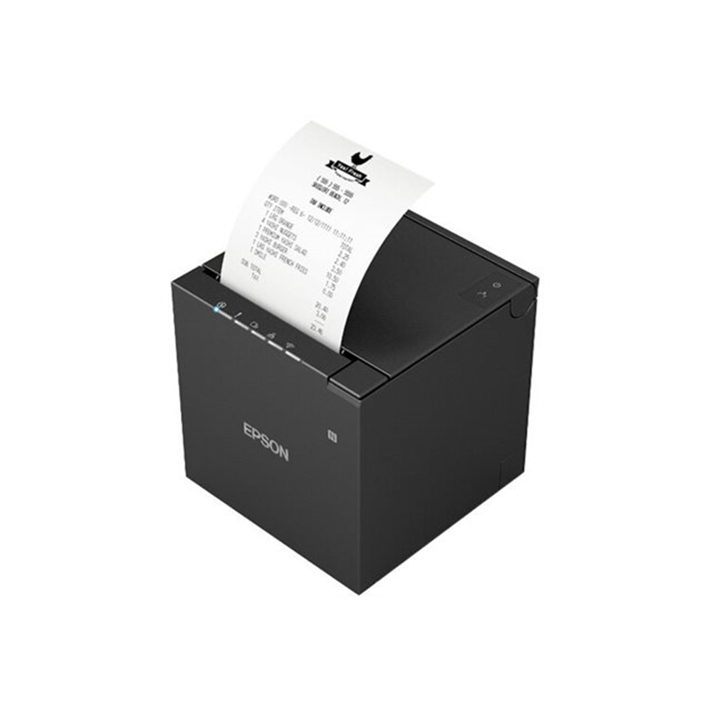 Epson TM-m30III 112A0 Standard Model