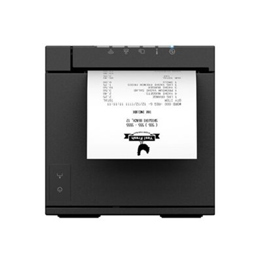 Epson TM-m30III 112A0 Standard Model