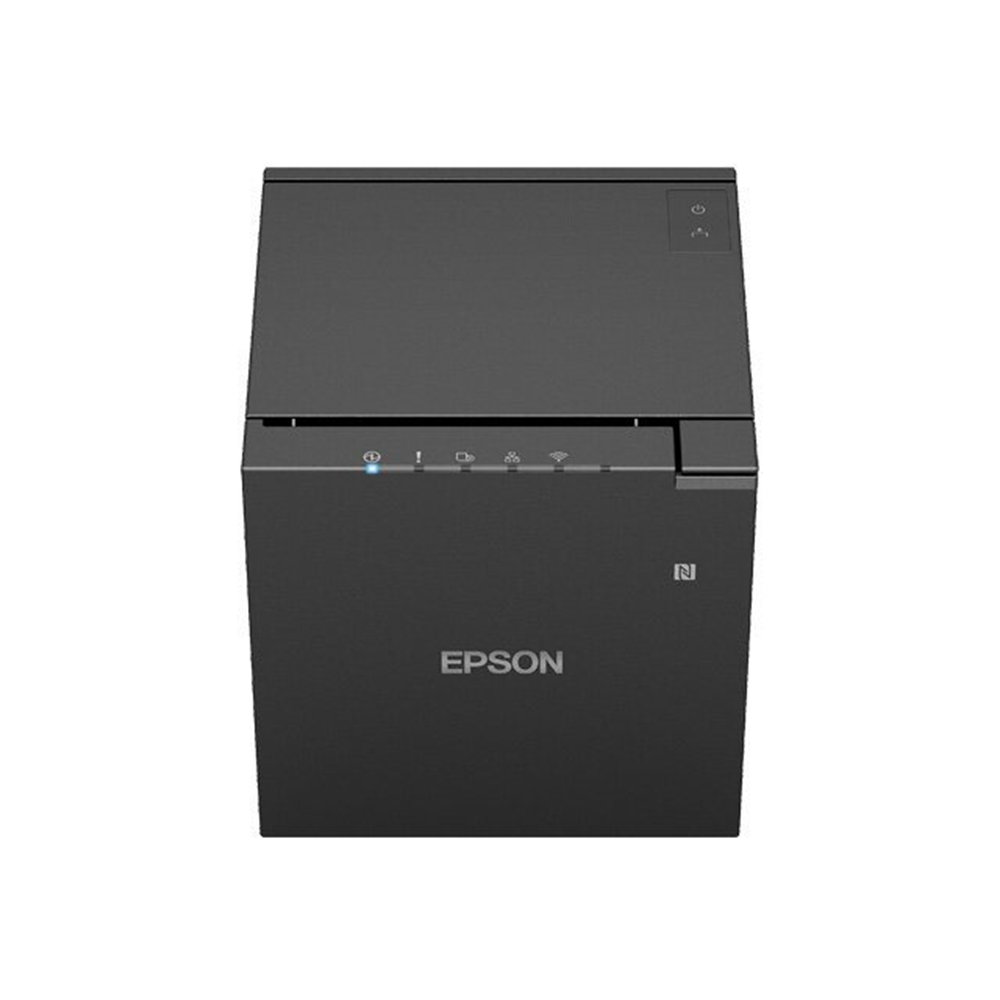 Epson TM-m30III 112A0 Standard Model