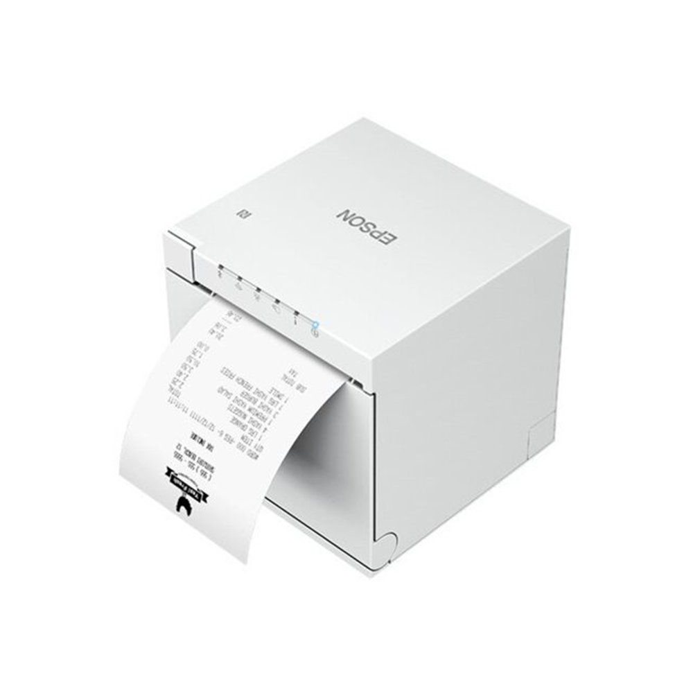 Epson TM-m30III 151A0 Wi-Fi + Bluetooth