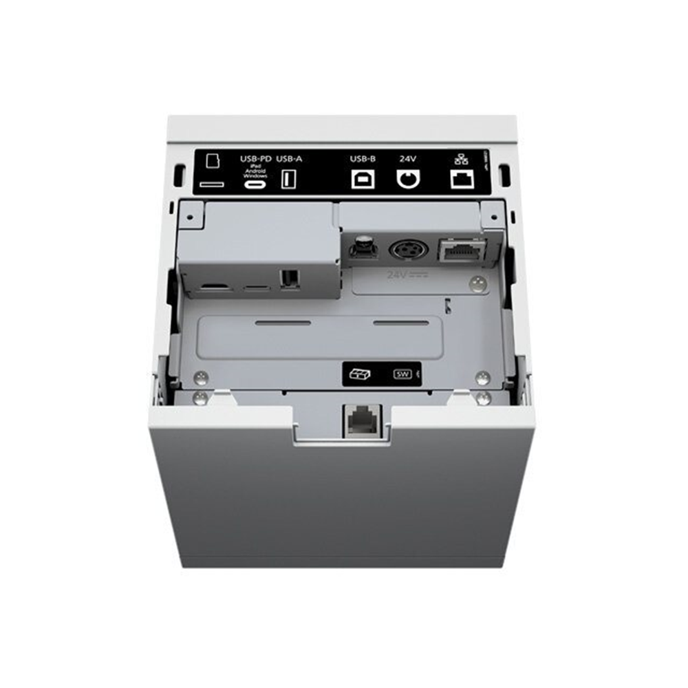 Epson TM-m30III 151A0 Wi-Fi + Bluetooth