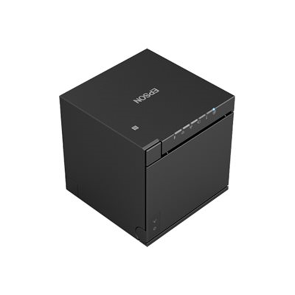 Epson TM-m30III (152): Wi-Fi + Bluetooth