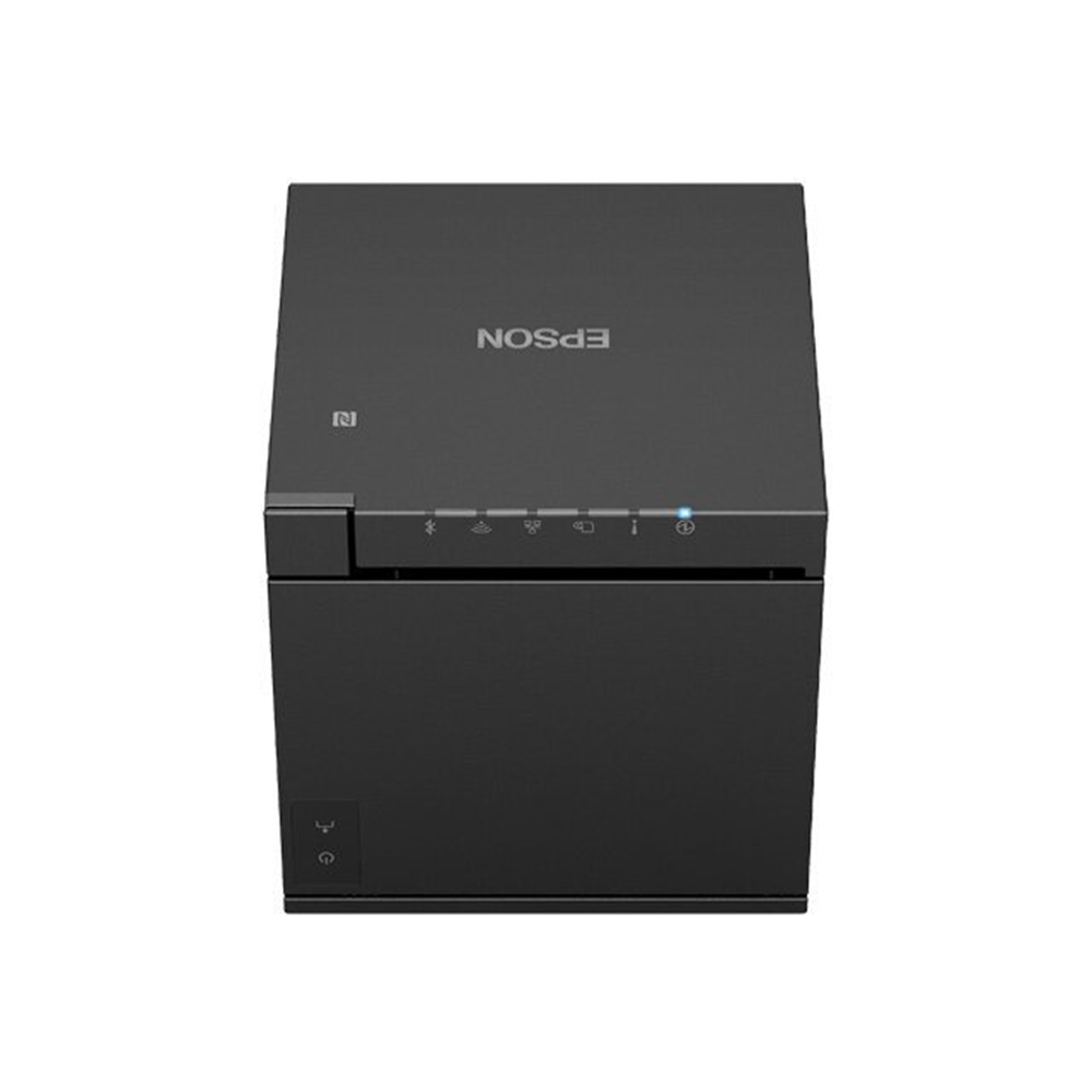 Epson TM-m30III (152): Wi-Fi + Bluetooth