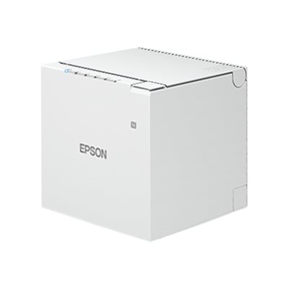 Epson TM-m30III (152): Wi-Fi + Bluetooth