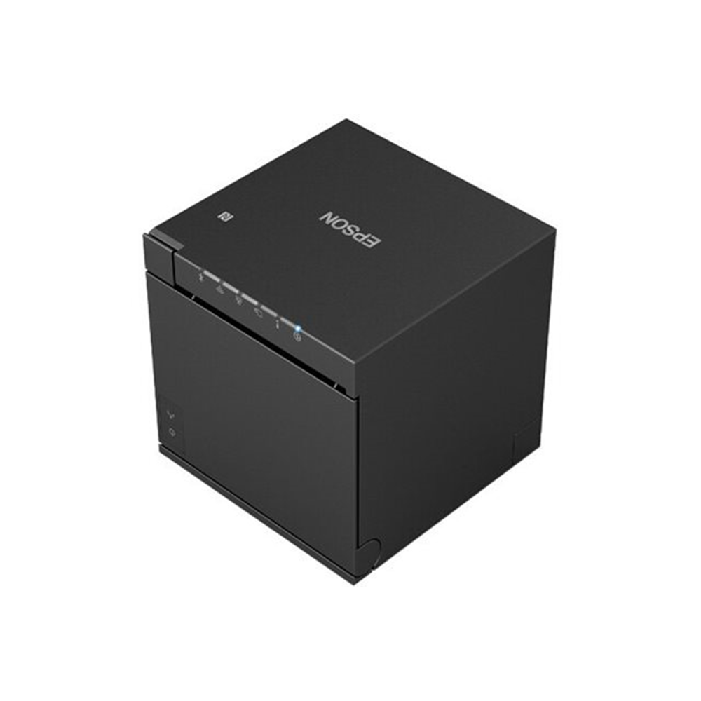 Epson TM-m30III 152A0 Wi-Fi + Bluetooth