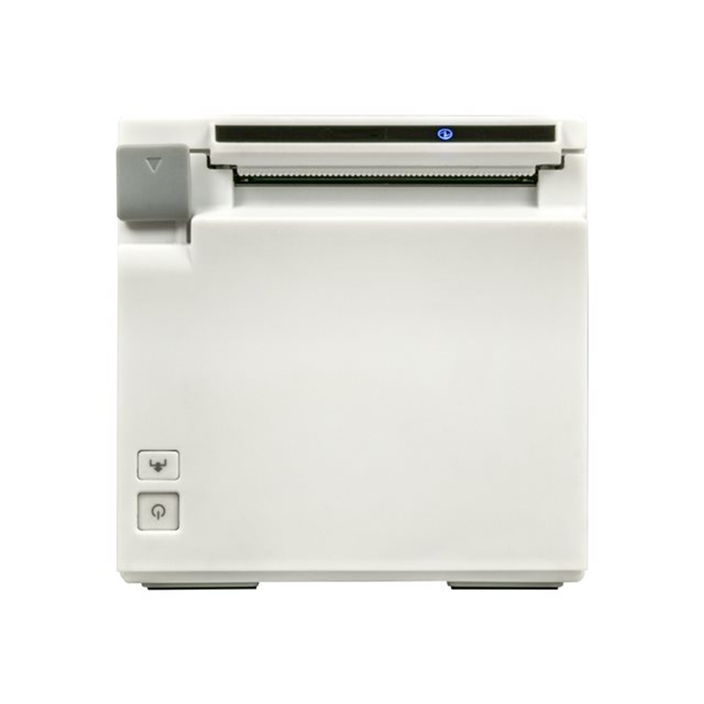 Epson TM-m50 (131): USB Ethernet NES PS