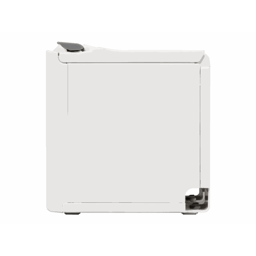 Epson TM-m50 (131A0): USB Ethernet NES P