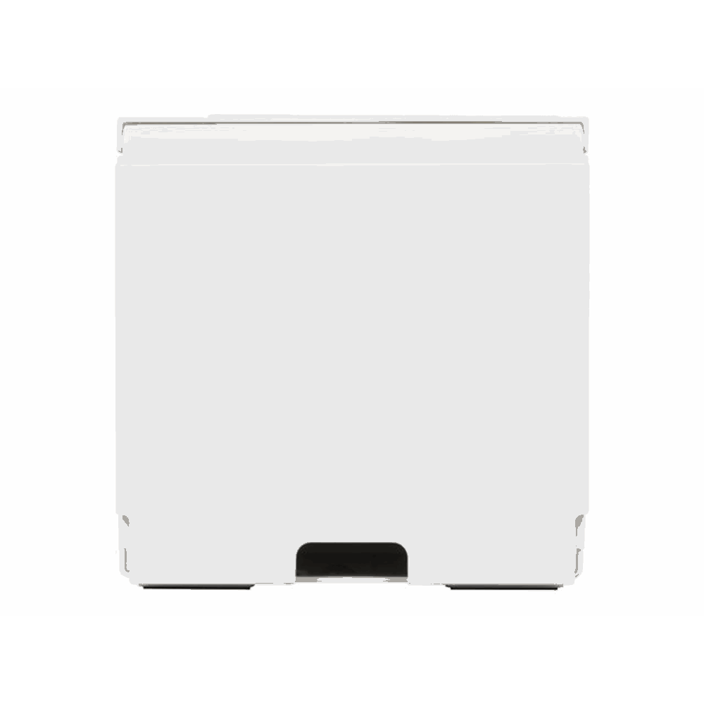 Epson TM-m50 (131A0): USB Ethernet NES P