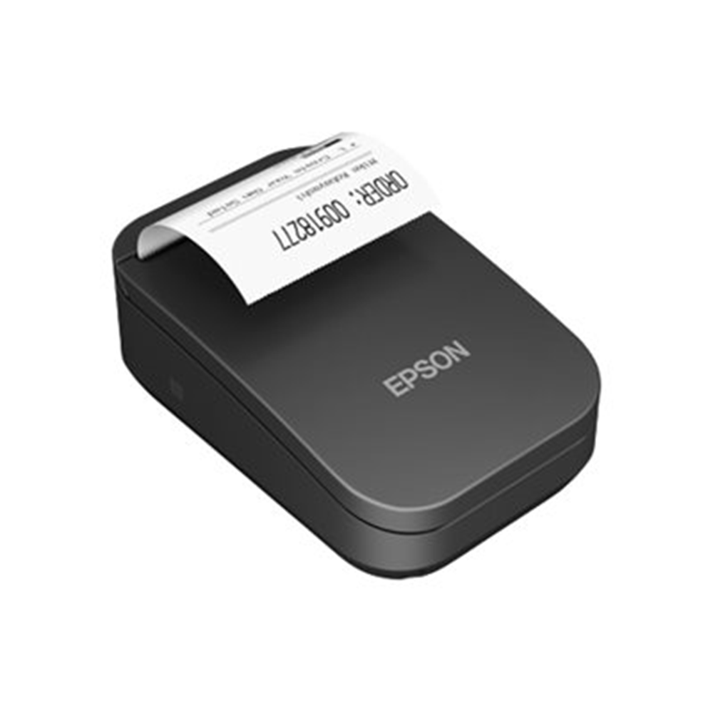 Epson TM-P20II (106): Receipt Bluetooth