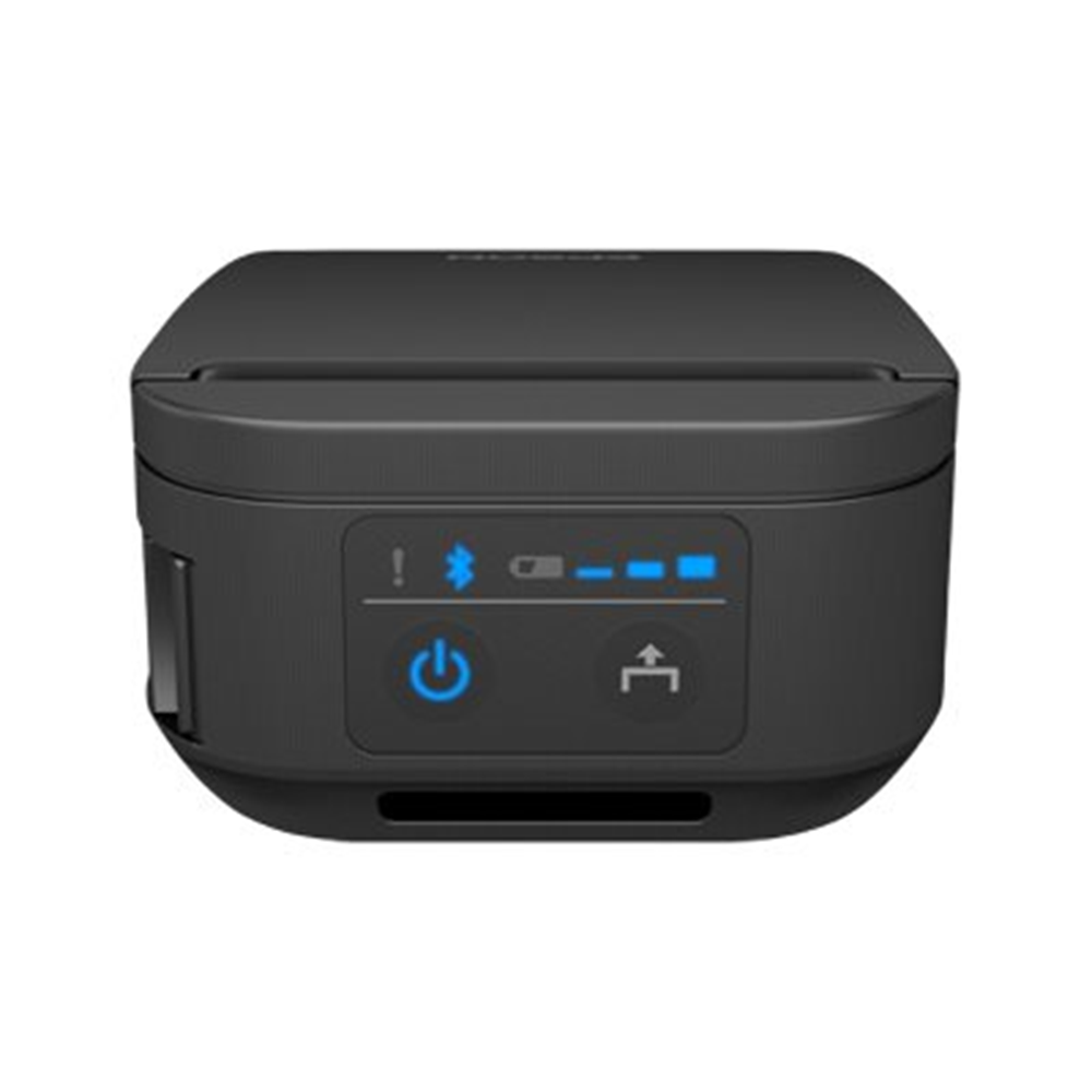 Epson TM-P20II (106): Receipt Bluetooth