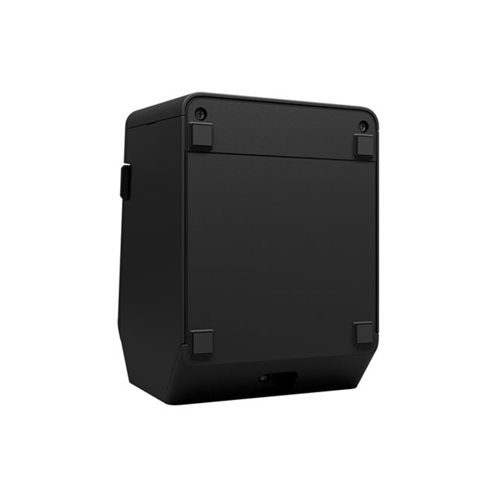 Epson TM-T20IV (101): USB + Serial PS Bl