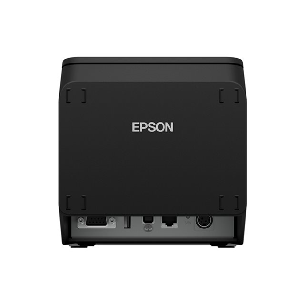 Epson TM-T20IV (101): USB + Serial PS Bl