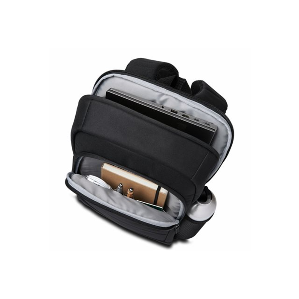 EQ Laptop Backpack 16