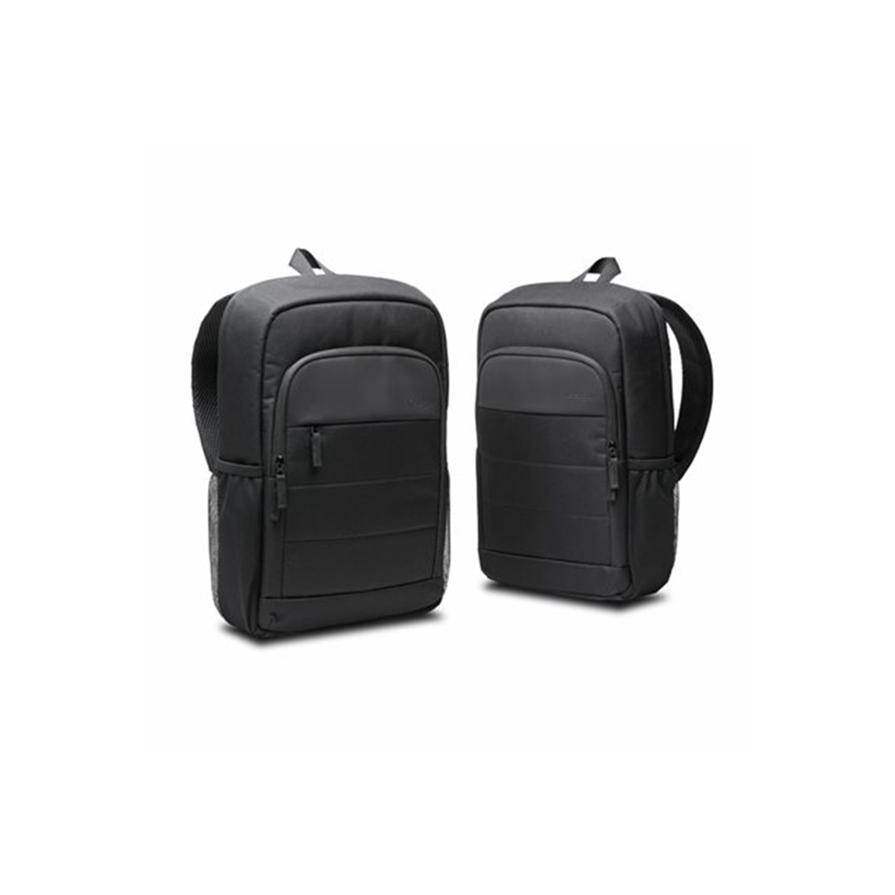 EQ Laptop Backpack 16