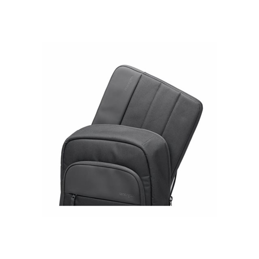 EQ Laptop Backpack 16