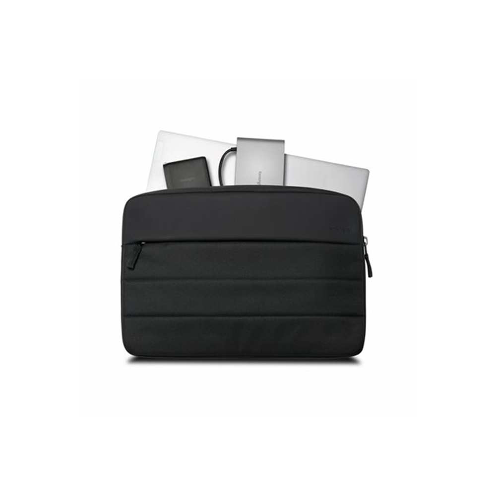 EQ Laptop Sleeve 14