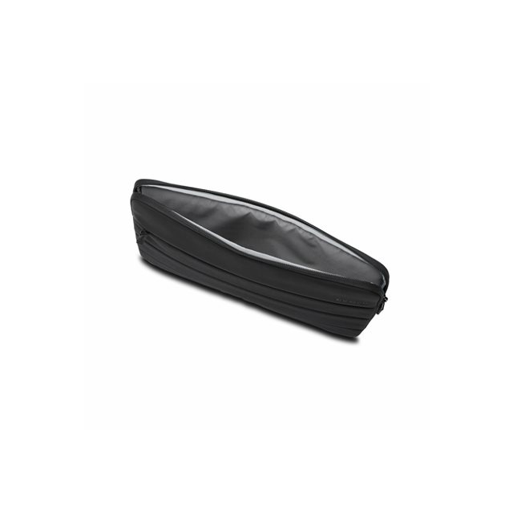 EQ Laptop Sleeve 14