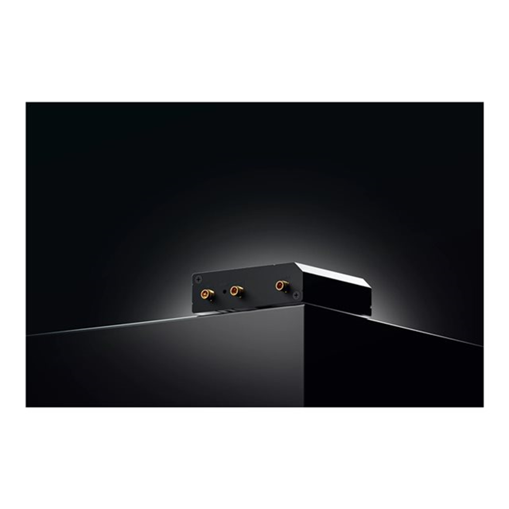 Equipped with 4G LTE Wi-Fi and two Ethernet ports RUT241 offers unstoppable connection continuity with automatic WAN failover.