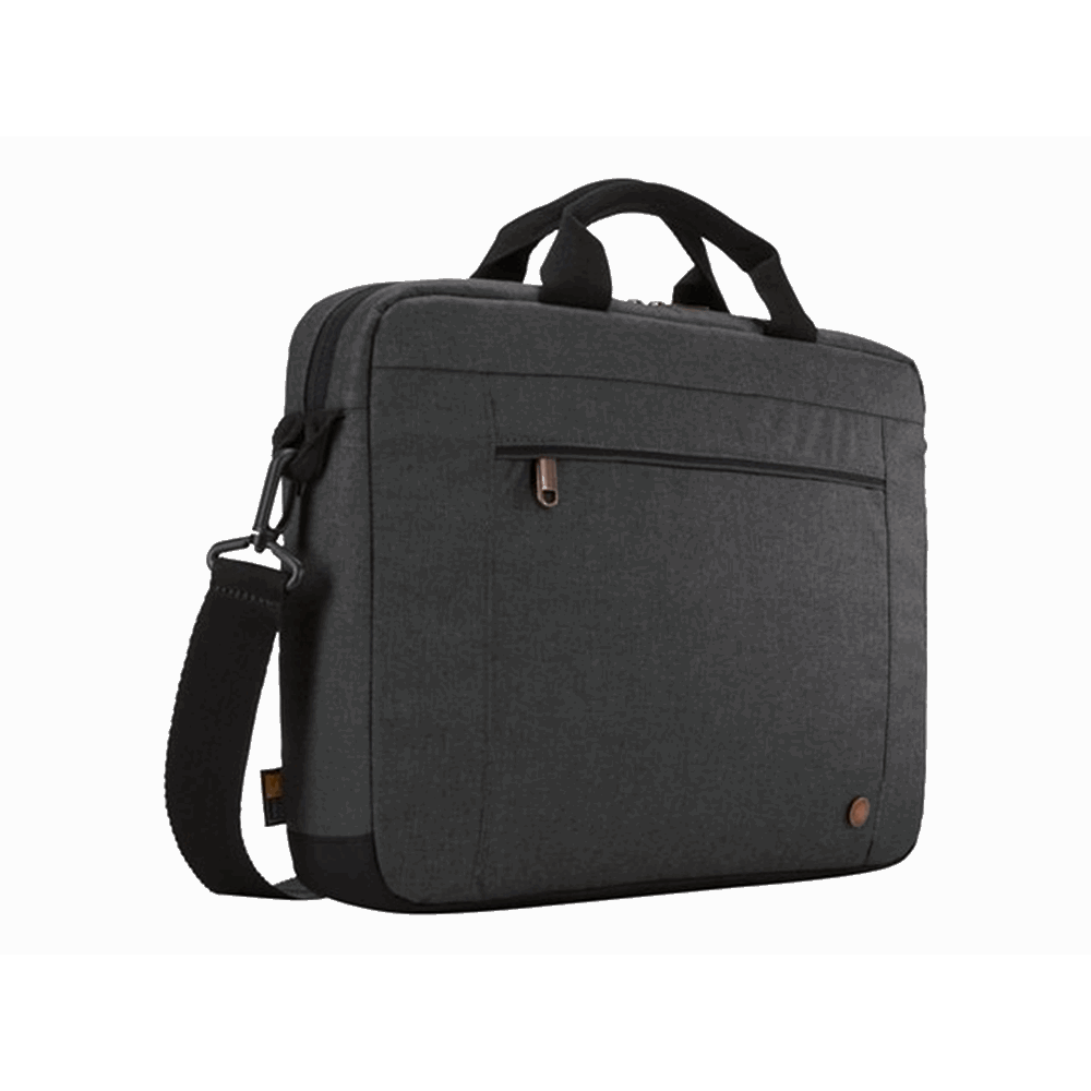 Era Attache 14 ERAA-114 OBSIDIAN