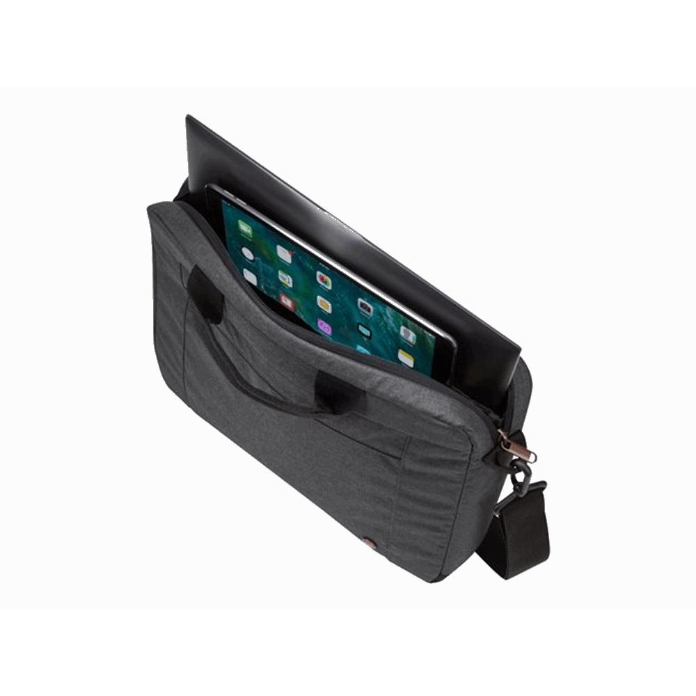 Era Attache 14 ERAA-114 OBSIDIAN