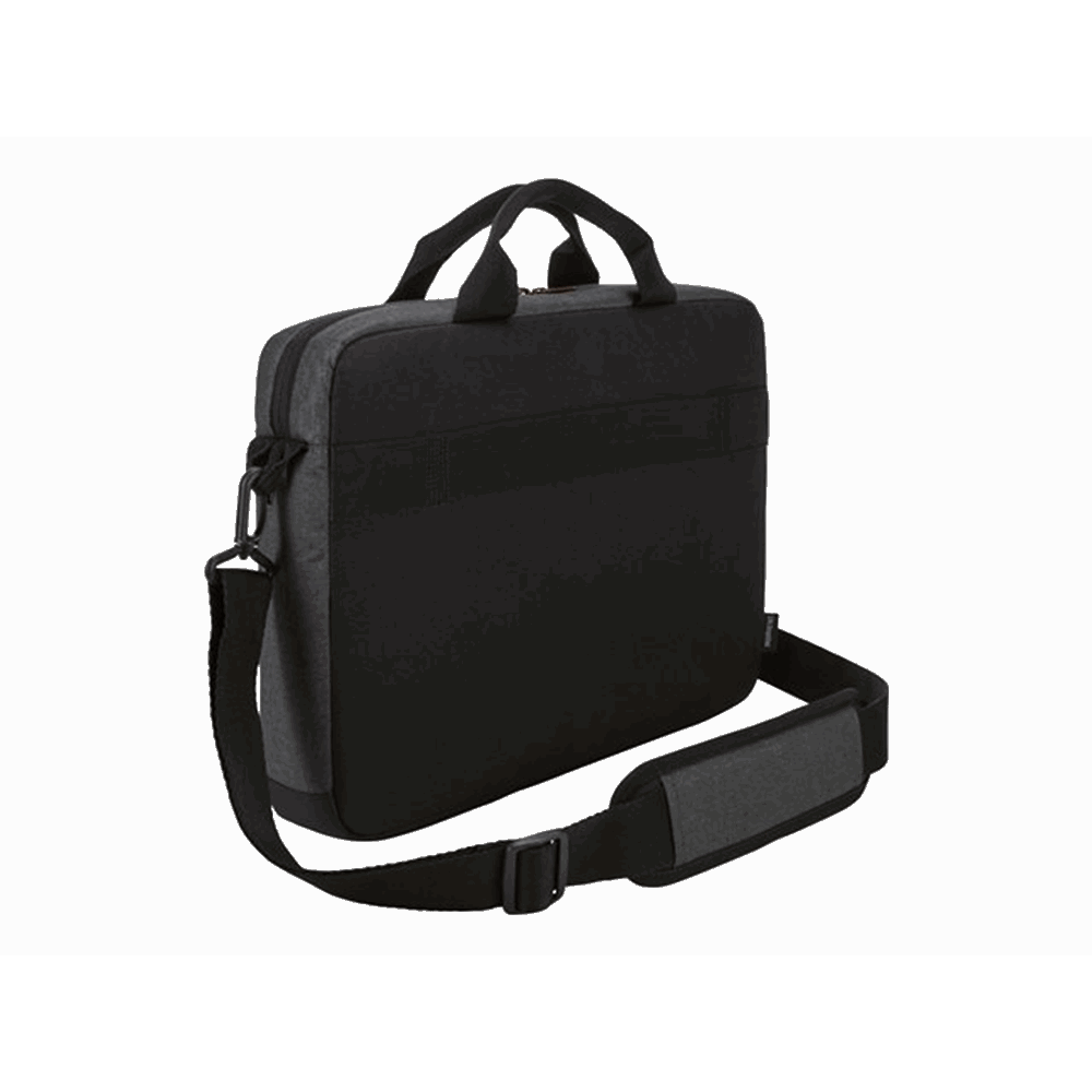 Era Attache 14 ERAA-114 OBSIDIAN