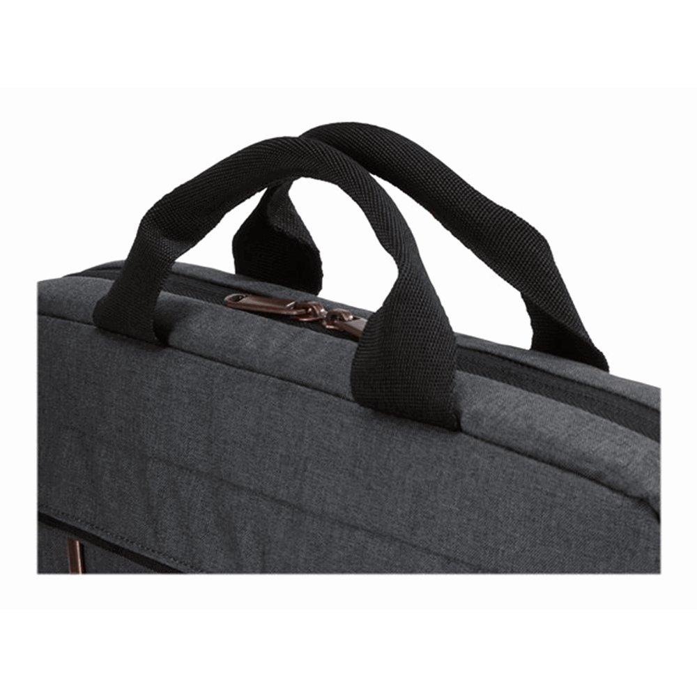Era Attache 14 ERAA-114 OBSIDIAN