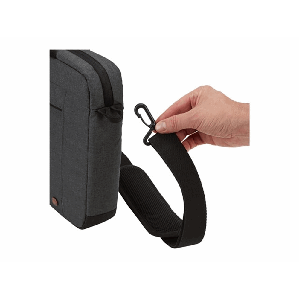 Era Attache 14 ERAA-114 OBSIDIAN