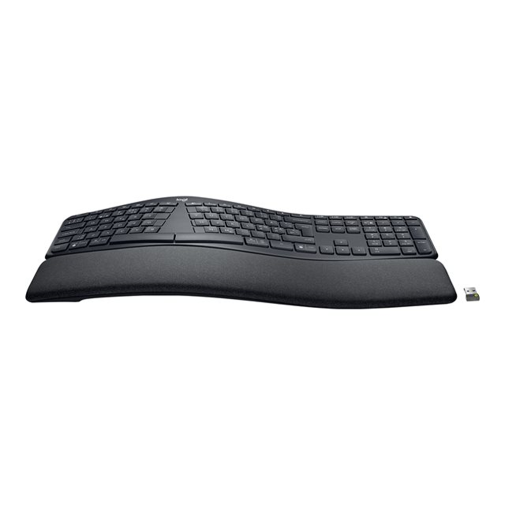 ERGO K860 for Business ERGO K860 for Business
