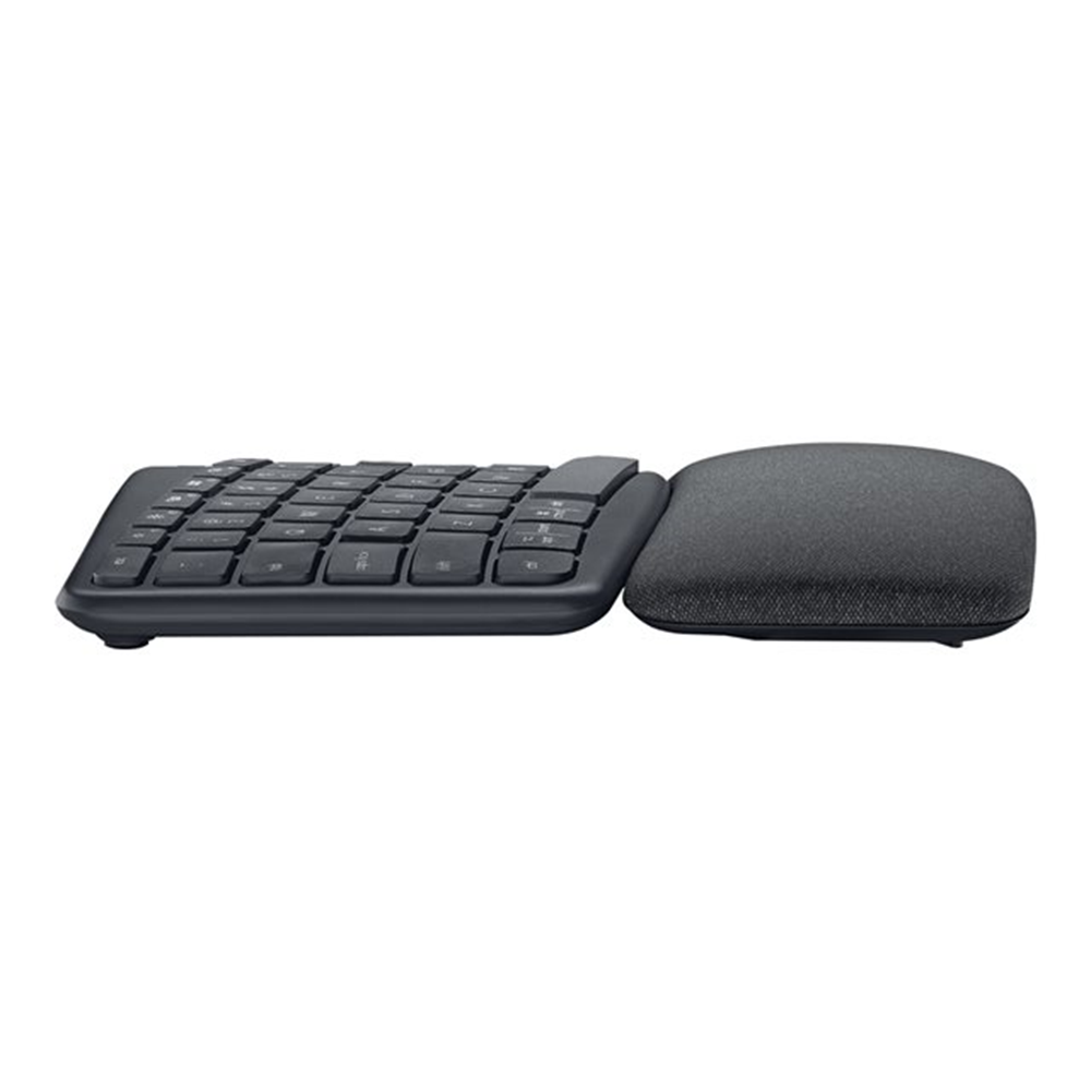 ERGO K860 for Business ERGO K860 for Business