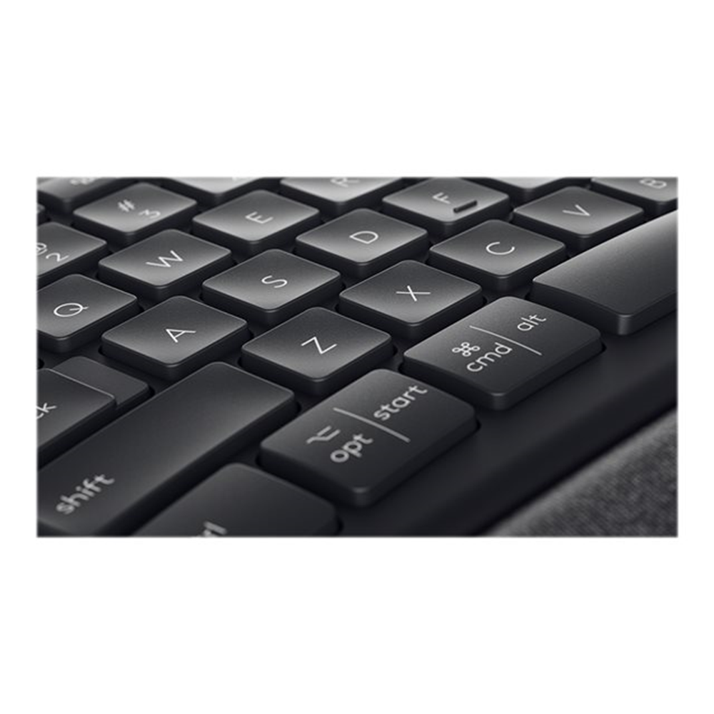 ERGO K860 for Business ERGO K860 for Business