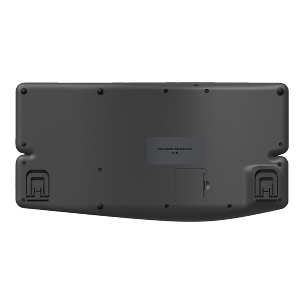 ERGO K860 for Business ERGO K860 for Business