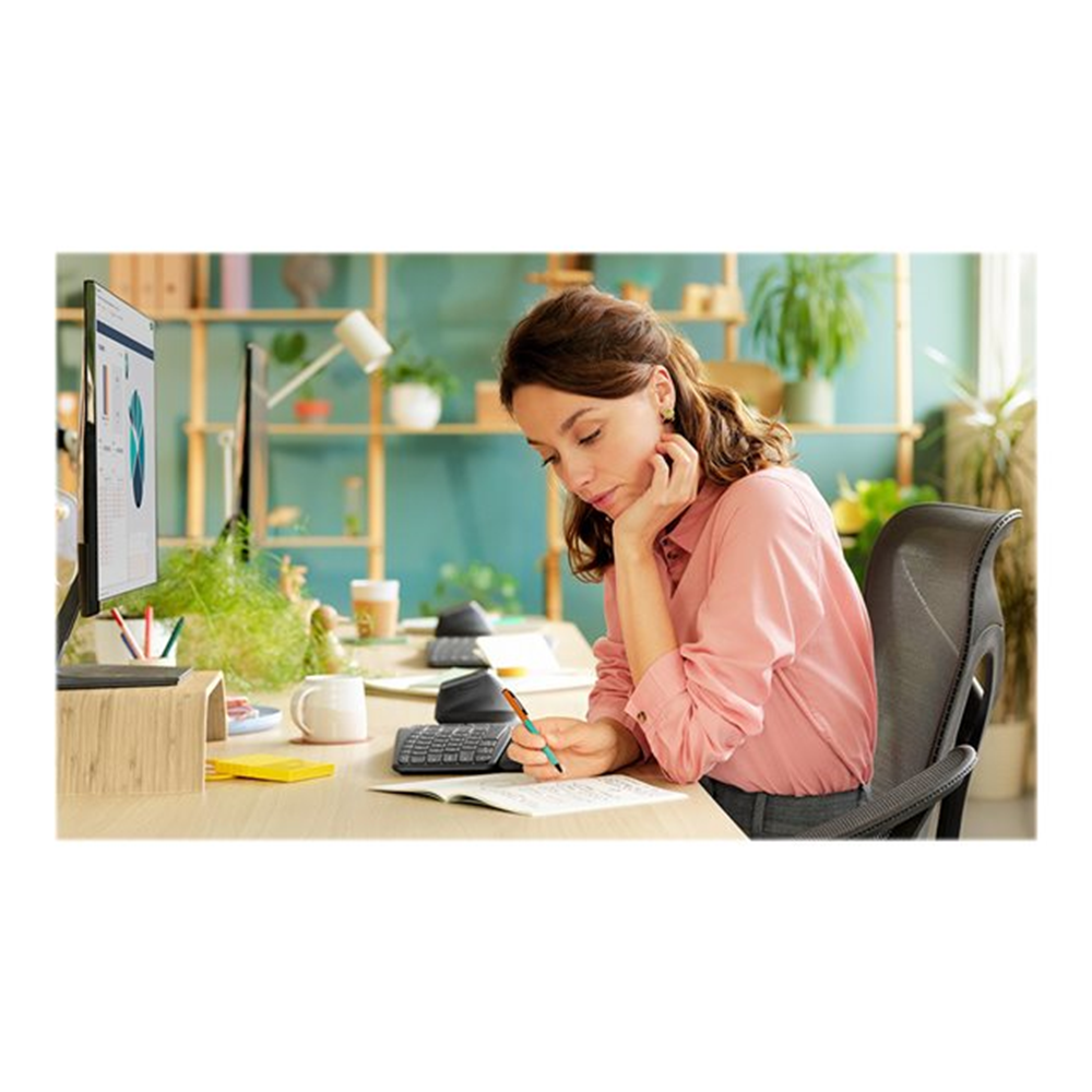 ERGO K860 for Business ERGO K860 for Business