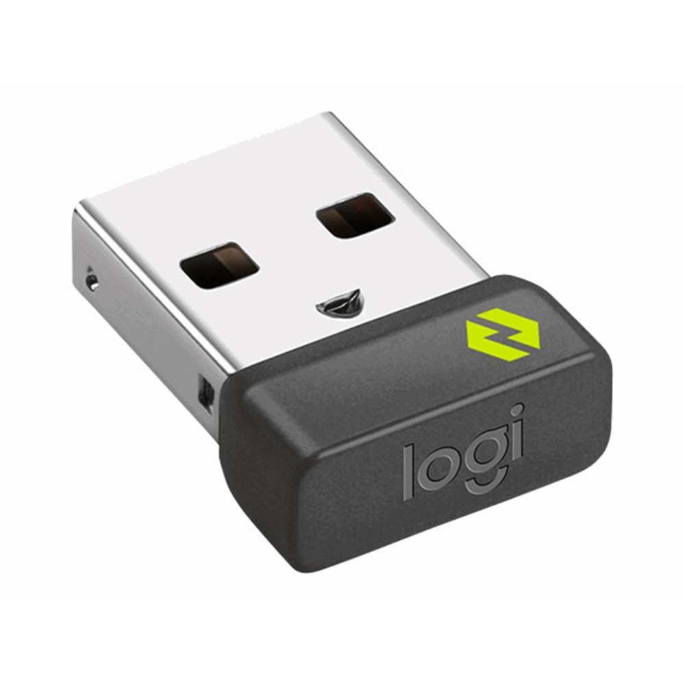 ERGO K860 for Business-GRAPHITE - US -