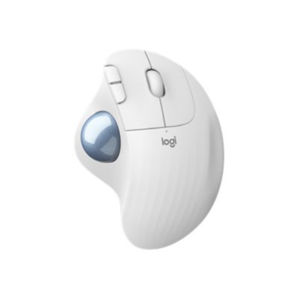 ERGO M575 - OFFWHITE - EMEA