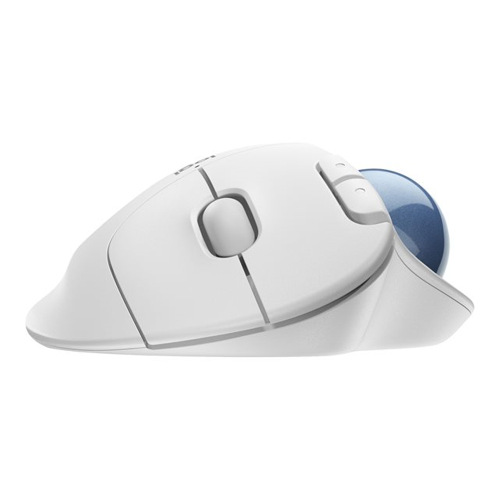 ERGO M575 - OFFWHITE - EMEA