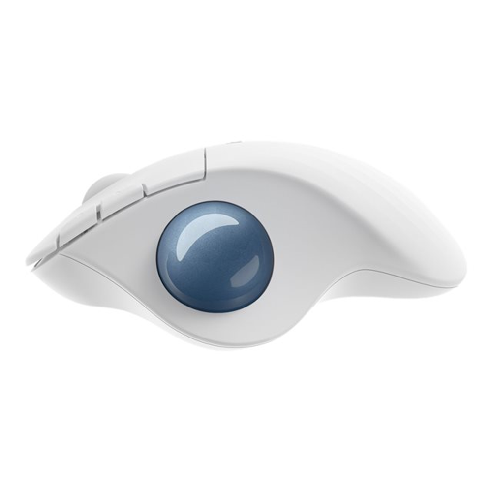 ERGO M575 - OFFWHITE - EMEA