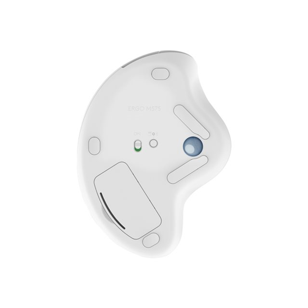 ERGO M575 - OFFWHITE - EMEA