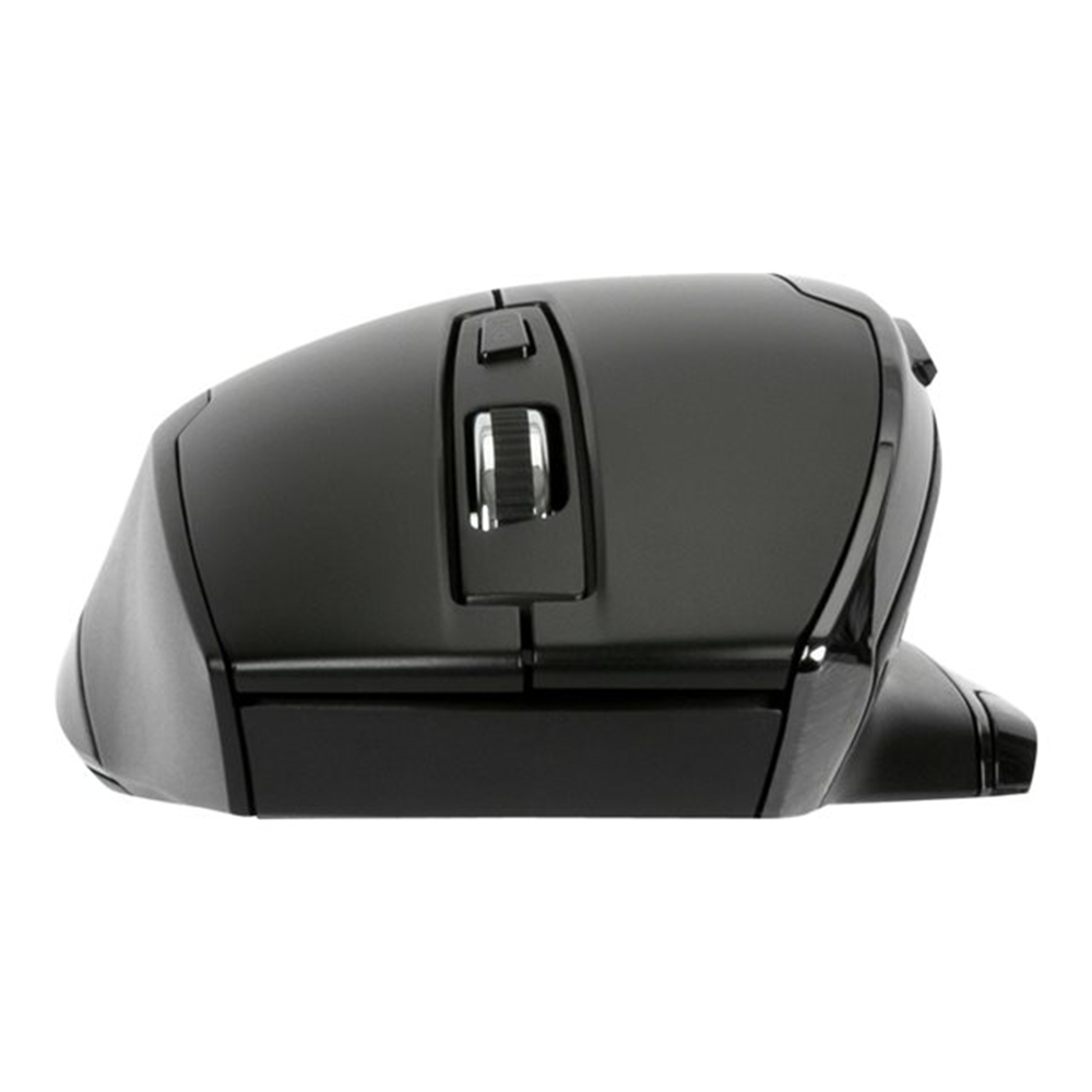 Ergonomic BlueTrace Mouse