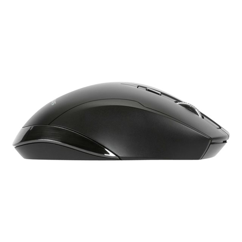 Ergonomic BlueTrace Mouse