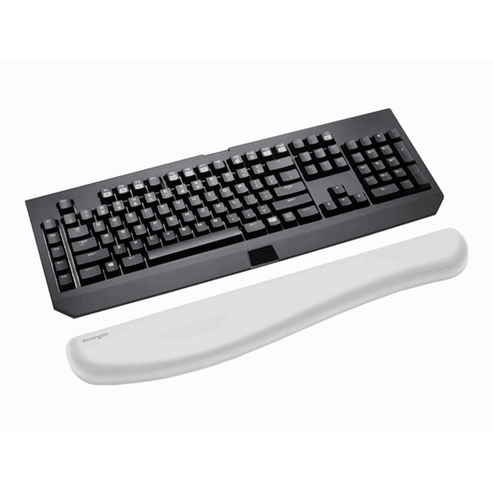 ErgoSoft Wrist Rest