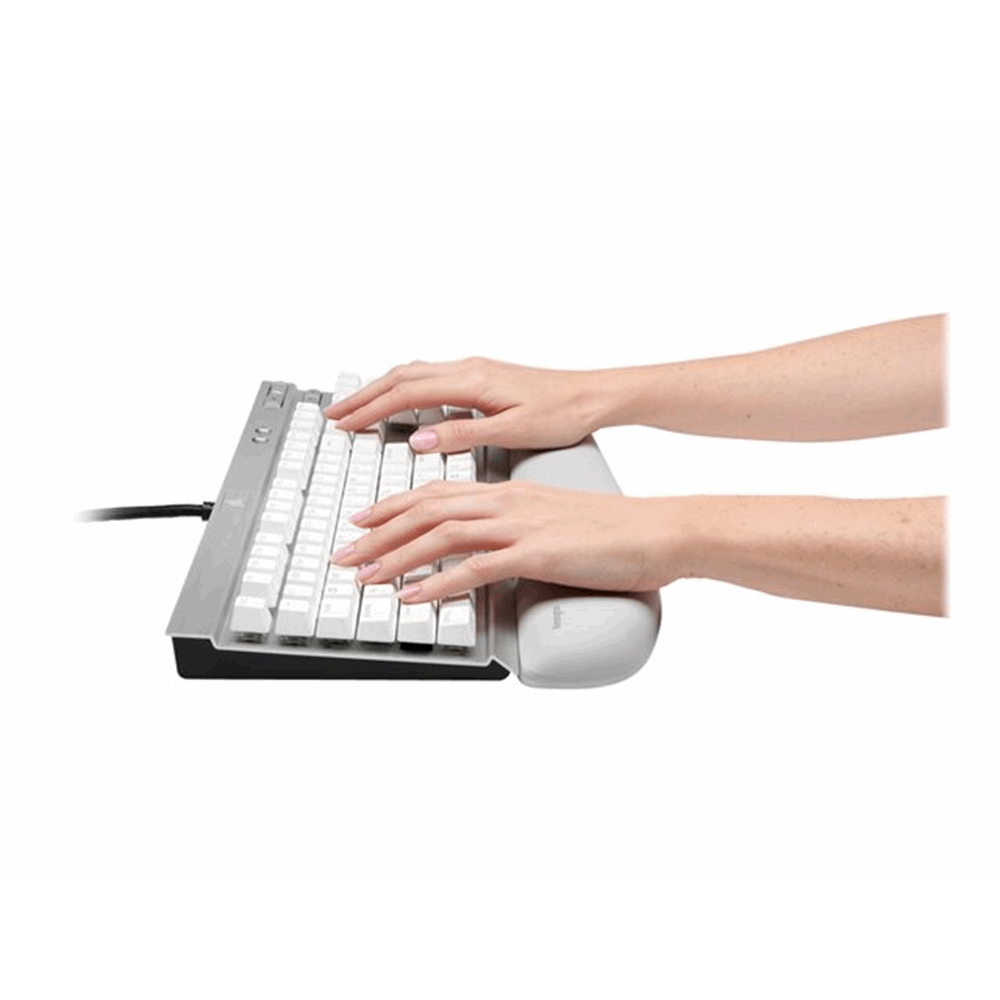 ErgoSoft Wrist Rest